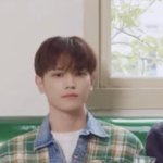 [이태용] 이거 봐 꽤…