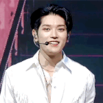 [이태용] 아기 <b>애교</b> 보고가