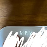 [19] 나 몸무게 많이 심각해???