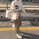 옷잘입는애들아 ㅠㅠㅠ제발 ㅠㅠ중3 <b>졸사</b> 이 옷 어때?