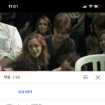 [NCT칠프] 너네 <b>유튜브</b> 영어댓글 한국어로 번역 기능 생긴거 앎...