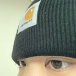 아 <b>Tlqkf</b> 노제 보고 개이뻐서 비니샀는데