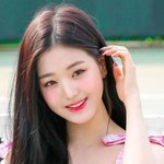 이제 어떻게 해야돼??