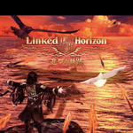 [진격의거인] 얘들아 이 노래 들어봐