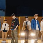 [NCT칠프] 이태용은 걍 사복 같음