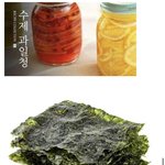 이 여배우 누구야???