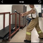 [BTOB] 애드라 우리 진짜 말조심 해야돼