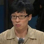 [댓글부탁해] 펜트하우스 이.이게뭐노..