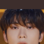 [NCT칠프] 아<b>진</b>ㅉㅏ 개웃긴데 한번만 봐줘 렏몬넫도 한번 더 봐줘