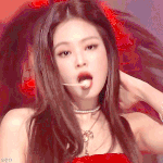 [모두드루와] 제니>로제>>>>><b>리사</b>