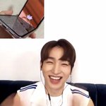 [더보이즈] 더비들 <b>스윗하네</b>