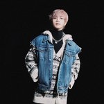 [NCT칠프] 이거 어디뜬거여?