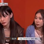 암넷이 또