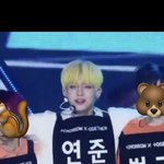 [TXT] <b>이</b> <b>직캠</b> 기억 나는 새럼?