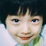 이거 연예인 <b>과사</b> 같은데