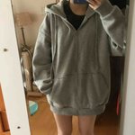 고3들아 경쟁률 및 현황에 교과는 <b>안</b> <b>뜸</b>?