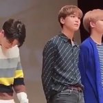 [NCT칠프] 이햬챤 <b>비율</b> 뒤지고싶다
