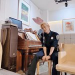 [BTOB] 미친거<b>아냐</b>????