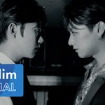 [골든차일드] 뮤비대항전 1위 뮤비답다