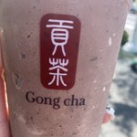 [드루와] 내가 좋아하는 애가 맞팔해줌