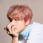 [NCT칠프] fullsun_ncit 업로드 뜸하네ㅠ