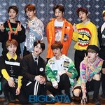 [더보이즈] 우리 코디 물갈했냐?