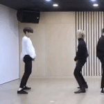 [TXT] 스리<b>라차</b>