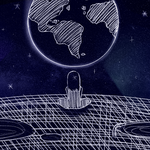 [모두드루와] 내 친구 자작곡인데 한번 들어주라