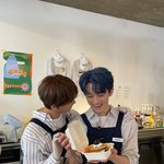 [NCT드림] 난 정말 호모도