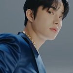 [NCT칠프] 이어파티 악개는 손을 들어<b>주세</b>