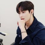 <b>쥬</b>까살 뜻 바뀐거 ㅈㄴ웃김