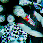 [스키즈] 일본 앨범 구매 방법!