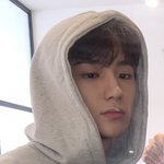 <b>재현</b>선배 나랑 사궈