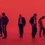 [NCT칠프] 누가 <b>만원</b>을 떨어뜨렸대서