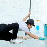 <b>세훈</b>팬들 평생 이렇게 재밌게 살아줬으면