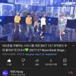 [NCT칠프] <b>심심</b>한 애들 이거보자
