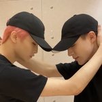 [NCT드림] 작년 오늘 맠젠 <b>크리미널</b>챌린지 했었넹