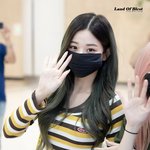 장원영 얼굴 ㅈㄴ <b>작나</b>보다