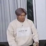 [방탄소년단] 아놬ㅋㅋㅋㅋ김남준