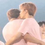 [NCT드림] 이…이<b>이이</b>이이이이..ㅇ이..이게 뭐야