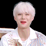 [NCT정우] 와 오늘 음악쩡심이랑 전참시 <b>실화</b>?!