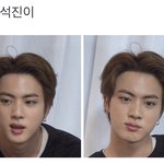 [방탄소년단] 이런 <b>키링</b> 있으면 좋겠다..