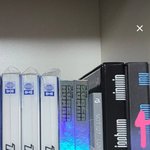 [NCT칠프] <b>늦덕</b>인데 이건 무슨 앨범이야?