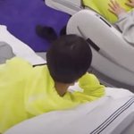 [엔하이픈] 나 진짜 오늘 각잡고