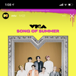 [방탄소년단] 오 우리 인별 <b>무제</b>한 투표 올라왔더