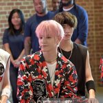 [이태용] 툥블이들 수고했다 이번<b>주도</b>