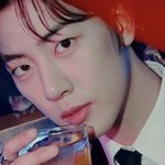 [골든차일드] <b>미모</b> 대박이야