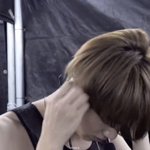 [모두드루와] 진 어깨 무슨일이야