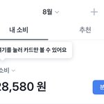 [<b>댓글</b>부탁해] 16살 한<b>달</b>에 돈 많이 쓰는거임?