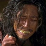 [NCT드림] 아 진짜 올라오는 거 마다 다 맛있냐